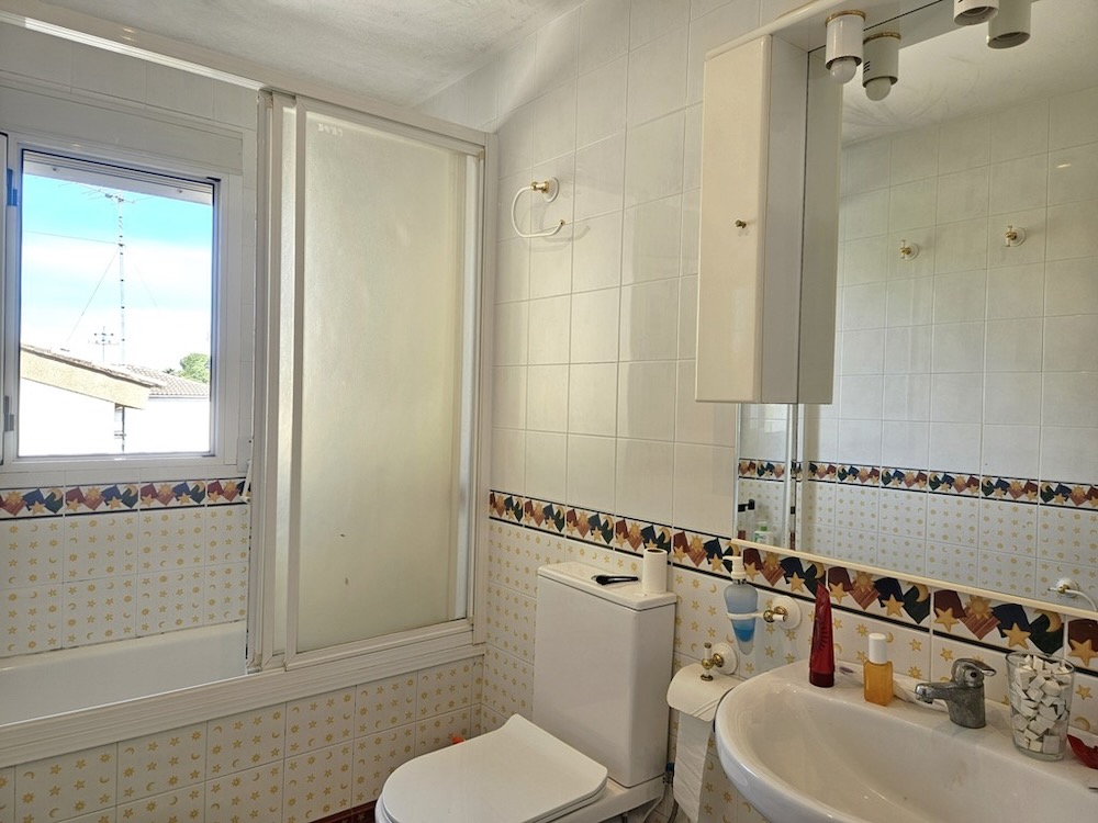 Property 2520 - Image 24